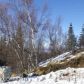 L2 Golden Eagle Drive, Eagle River, AK 99577 ID:1518360