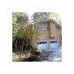 205 Lane Road, Dallas, GA 30157 ID:2764064