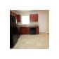 205 Lane Road, Dallas, GA 30157 ID:2764067