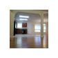 205 Lane Road, Dallas, GA 30157 ID:2764068