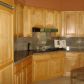 26001 N WRANGLER Road, Scottsdale, AZ 85255 ID:3484455