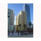 170 SE 14 ST # 2205, Miami, FL 33131 ID:4743271