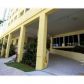 170 SE 14 ST # 2205, Miami, FL 33131 ID:4743272