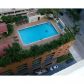 170 SE 14 ST # 2205, Miami, FL 33131 ID:4743273