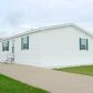 4265 Hedgewood, Saginaw, MI 48603 ID:1085276