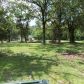 Lot 16 Restful Ridge, Hot Springs National Park, AR 71913 ID:1282767