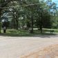 Lot 16 Restful Ridge, Hot Springs National Park, AR 71913 ID:1282769