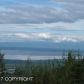 L2 Golden Eagle Drive, Eagle River, AK 99577 ID:1518362