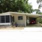 15777 Bolesta Rd., Clearwater, FL 33760 ID:2286627