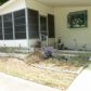 15777 Bolesta Rd., Clearwater, FL 33760 ID:2286628