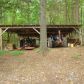 108 Sullivan Drive, Dawsonville, GA 30534 ID:2625347