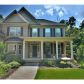 966 Seed Tick Road, Dawsonville, GA 30534 ID:2627341