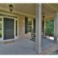 966 Seed Tick Road, Dawsonville, GA 30534 ID:2627342