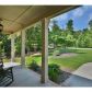 966 Seed Tick Road, Dawsonville, GA 30534 ID:2627343