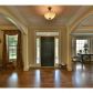 966 Seed Tick Road, Dawsonville, GA 30534 ID:2627344