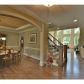 966 Seed Tick Road, Dawsonville, GA 30534 ID:2627346