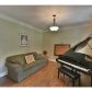 966 Seed Tick Road, Dawsonville, GA 30534 ID:2627347