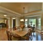 966 Seed Tick Road, Dawsonville, GA 30534 ID:2627348