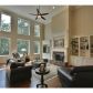 966 Seed Tick Road, Dawsonville, GA 30534 ID:2627349