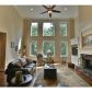 966 Seed Tick Road, Dawsonville, GA 30534 ID:2627350