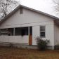 519 N Hickory St, Sallisaw, OK 74955 ID:4227270