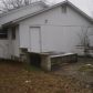 519 N Hickory St, Sallisaw, OK 74955 ID:4227271