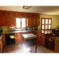 272 Kilough Place, Dawsonville, GA 30534 ID:2622542