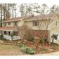 2942 Paddock Trail, Duluth, GA 30097 ID:4455740