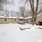 5269 W R Ave, Schoolcraft, MI 49087 ID:4573078