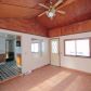 5269 W R Ave, Schoolcraft, MI 49087 ID:4573081