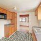 5269 W R Ave, Schoolcraft, MI 49087 ID:4573082