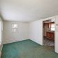 5269 W R Ave, Schoolcraft, MI 49087 ID:4573084