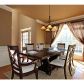 439 Thorn Creek Way, Dallas, GA 30157 ID:4750042