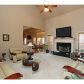 439 Thorn Creek Way, Dallas, GA 30157 ID:4750043