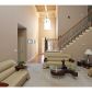 439 Thorn Creek Way, Dallas, GA 30157 ID:4750044