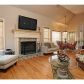 439 Thorn Creek Way, Dallas, GA 30157 ID:4750045