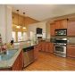 439 Thorn Creek Way, Dallas, GA 30157 ID:4750046