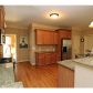 439 Thorn Creek Way, Dallas, GA 30157 ID:4750047