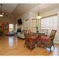 439 Thorn Creek Way, Dallas, GA 30157 ID:4750048