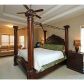 439 Thorn Creek Way, Dallas, GA 30157 ID:4750049