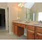 439 Thorn Creek Way, Dallas, GA 30157 ID:4750050