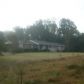 763 Perkinson Rd, Ruffin, NC 27326 ID:4862886