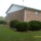 763 Perkinson Rd, Ruffin, NC 27326 ID:4862888