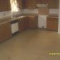 763 Perkinson Rd, Ruffin, NC 27326 ID:4862889