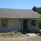 5302 Morningside Dr, Yakima, WA 98901 ID:779366