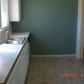 5302 Morningside Dr, Yakima, WA 98901 ID:779371