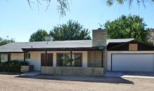 3910 E Meadow Ln Lake Montezuma, AZ 86342