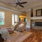 438 Gordonia Rd, Naples, FL 34108 ID:3046151