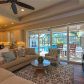 438 Gordonia Rd, Naples, FL 34108 ID:3046152