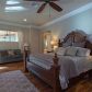 438 Gordonia Rd, Naples, FL 34108 ID:3046154